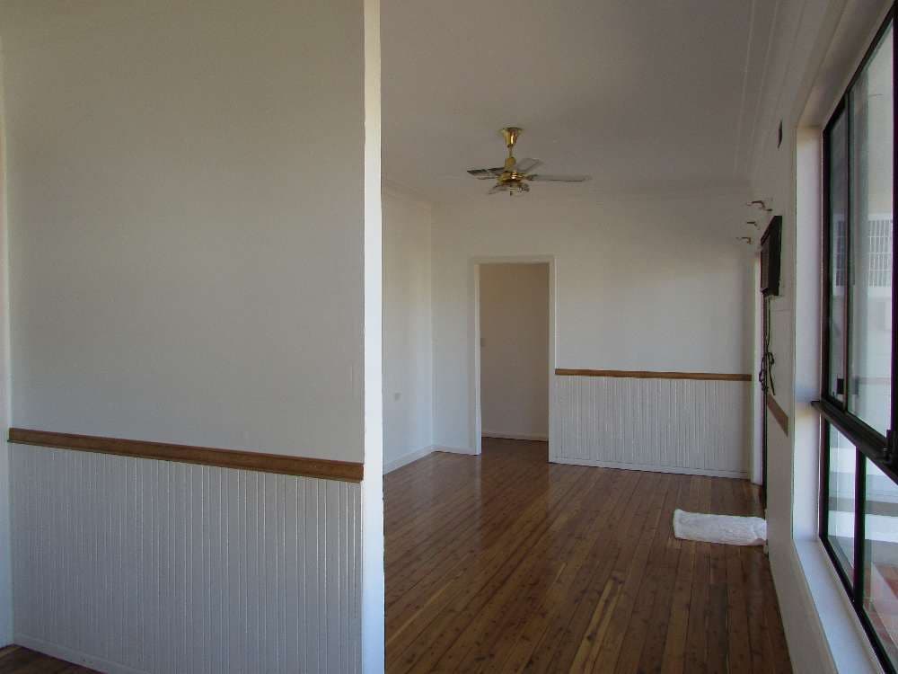 214 Swan Street, North Albury - Thumbnail 3