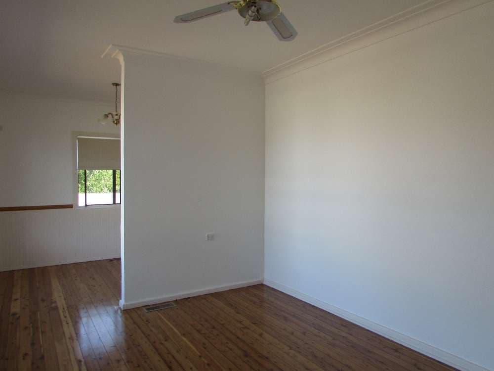 214 Swan Street, North Albury - Thumbnail 4