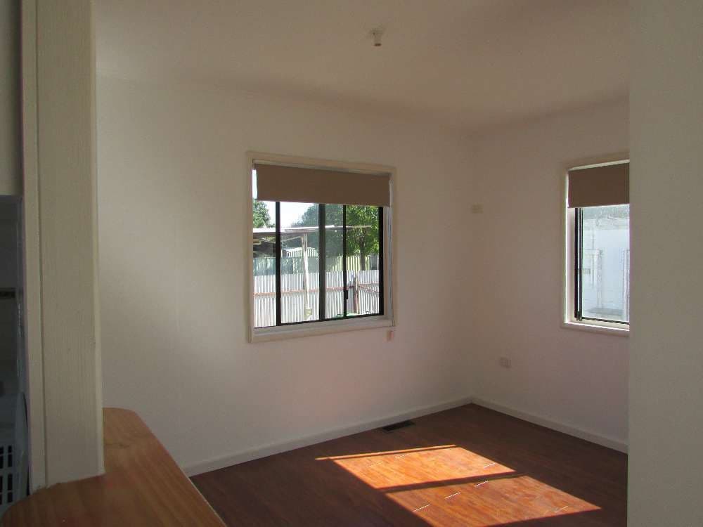 214 Swan Street, North Albury - Thumbnail 5