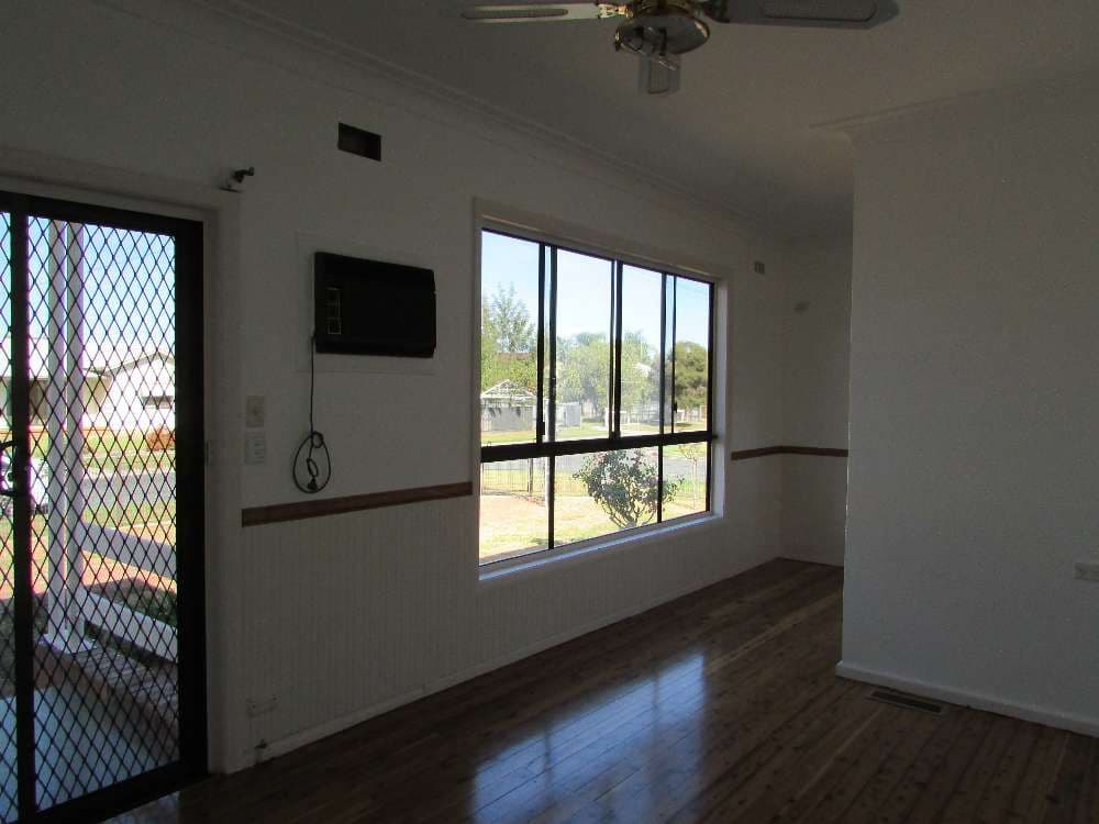 214 Swan Street, North Albury - Thumbnail 6