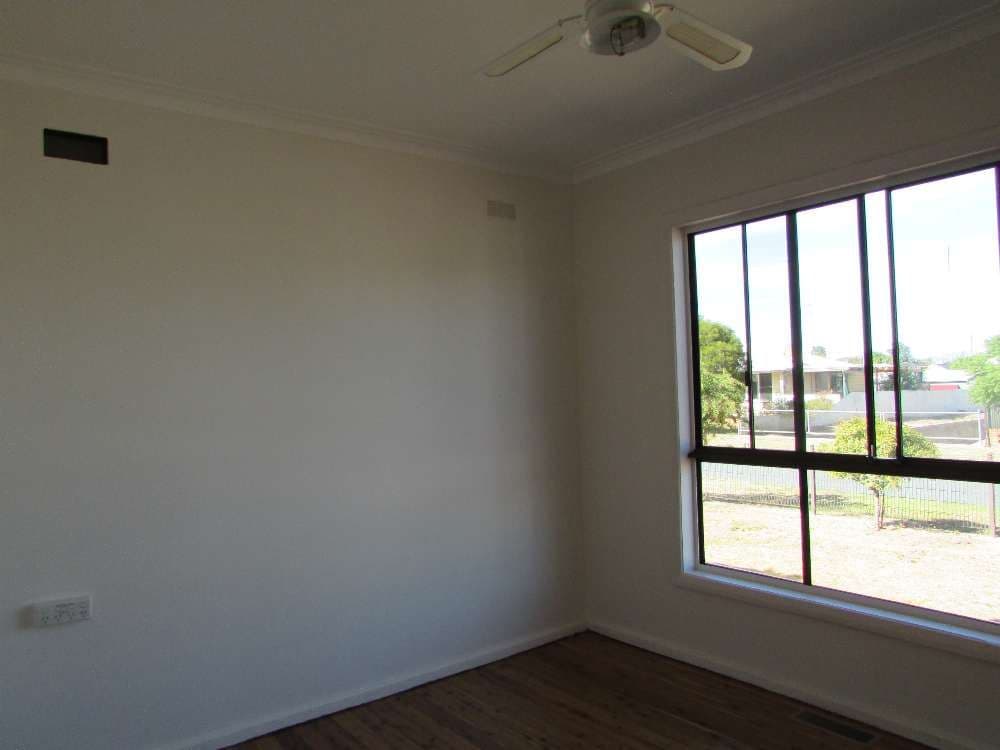 214 Swan Street, North Albury - Thumbnail 7