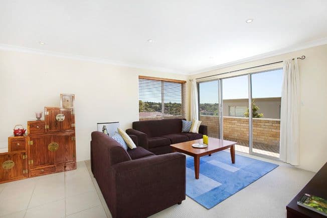 5 Marmion Road, ABBOTSFORD NSW 2046, Abbotsford - Thumbnail 2