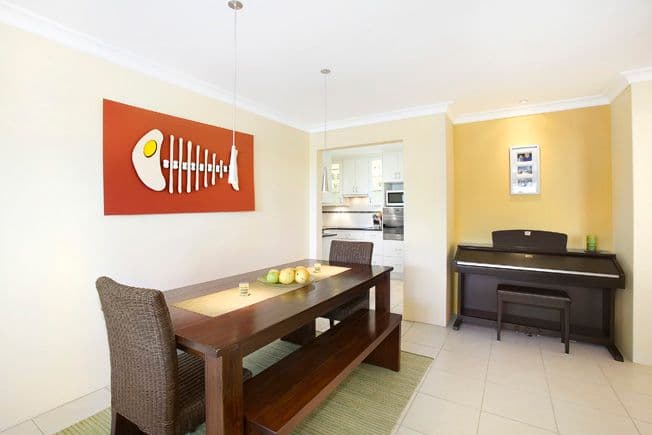 5 Marmion Road, ABBOTSFORD NSW 2046, Abbotsford - Thumbnail 3