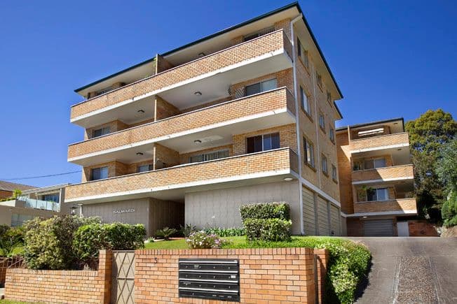 5 Marmion Road, ABBOTSFORD NSW 2046, Abbotsford - Thumbnail 4