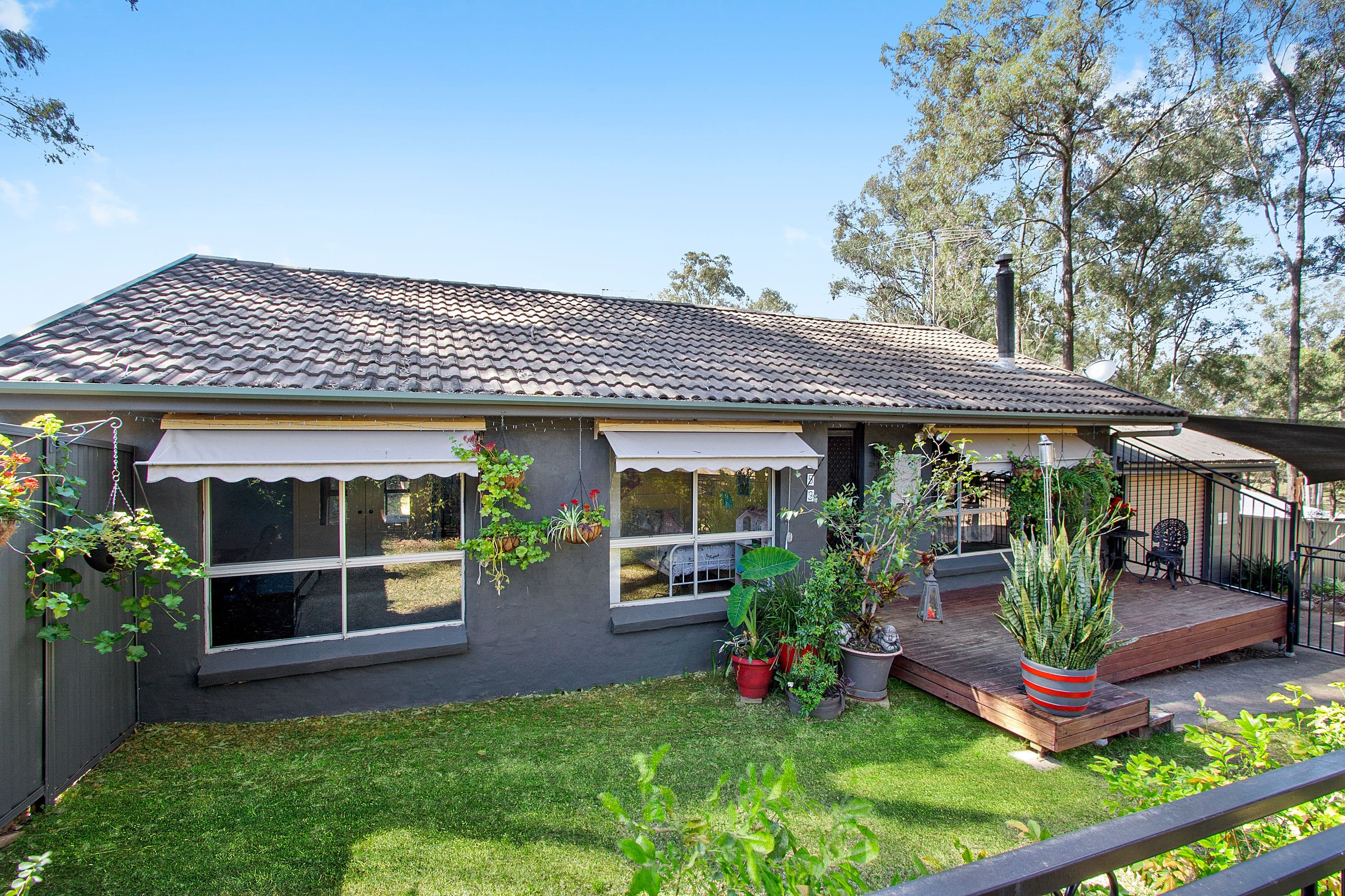 153 Spinks Road, Glossodia - Image 1