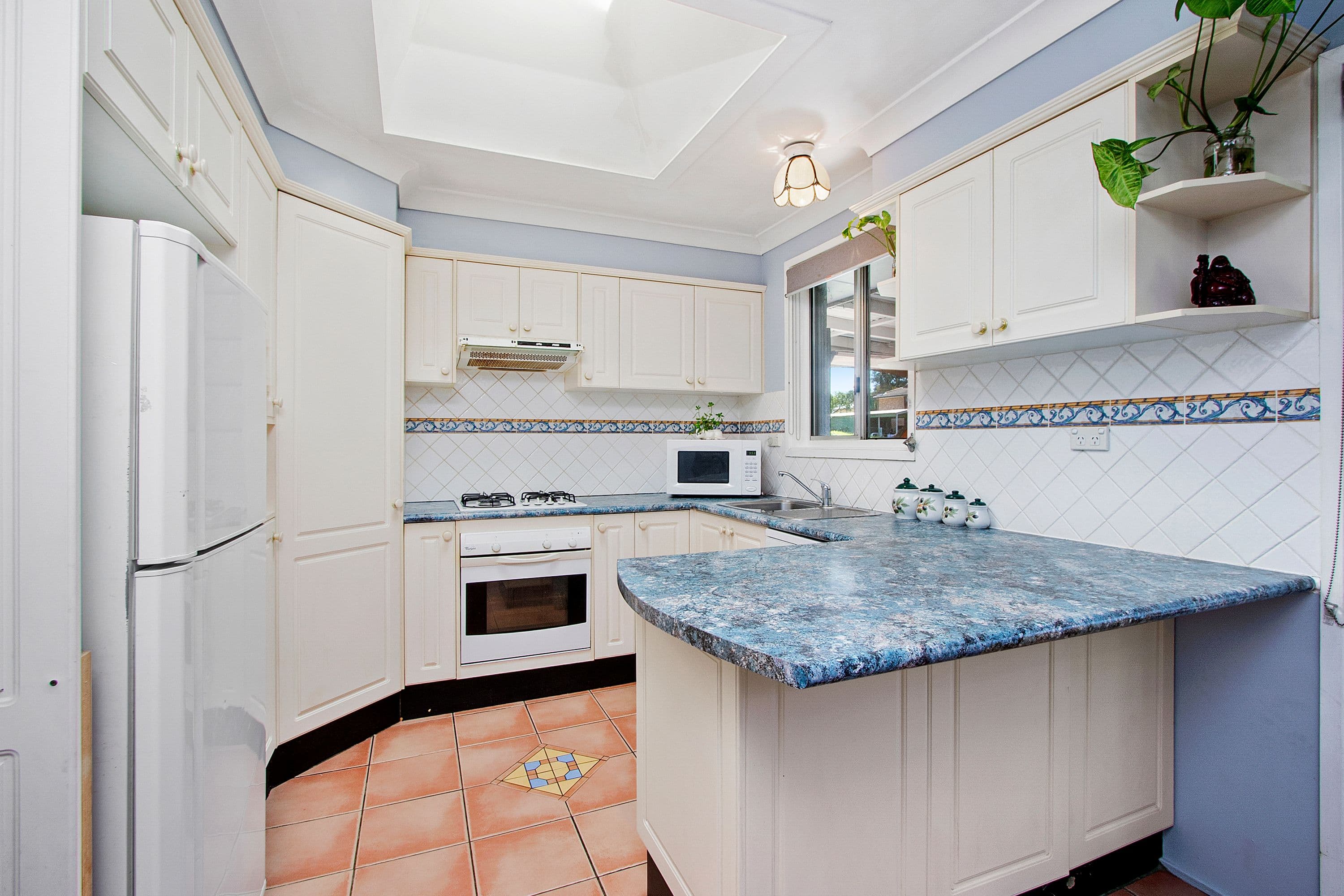 153 Spinks Road, Glossodia - Thumbnail 2
