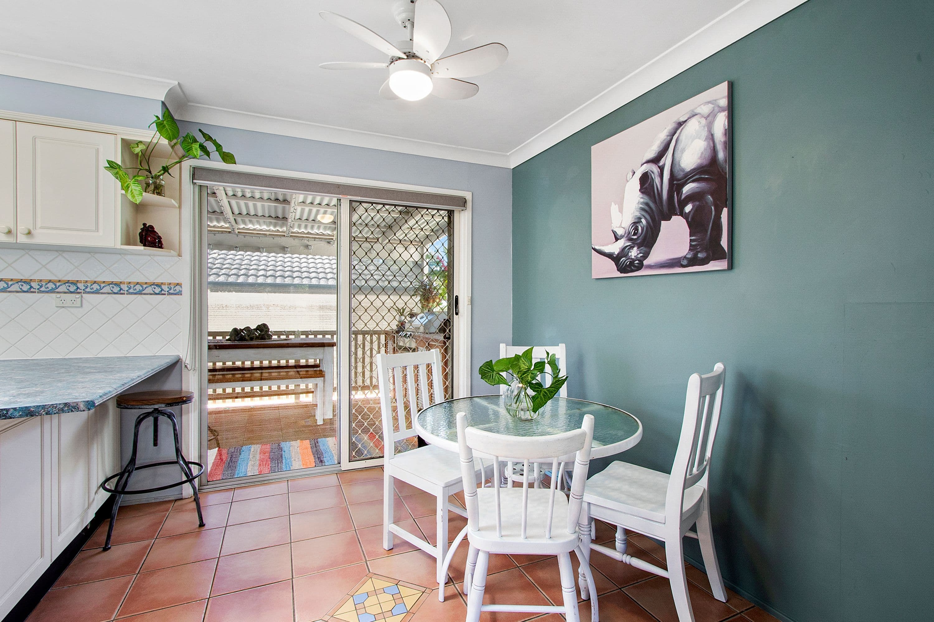 153 Spinks Road, Glossodia - Thumbnail 3