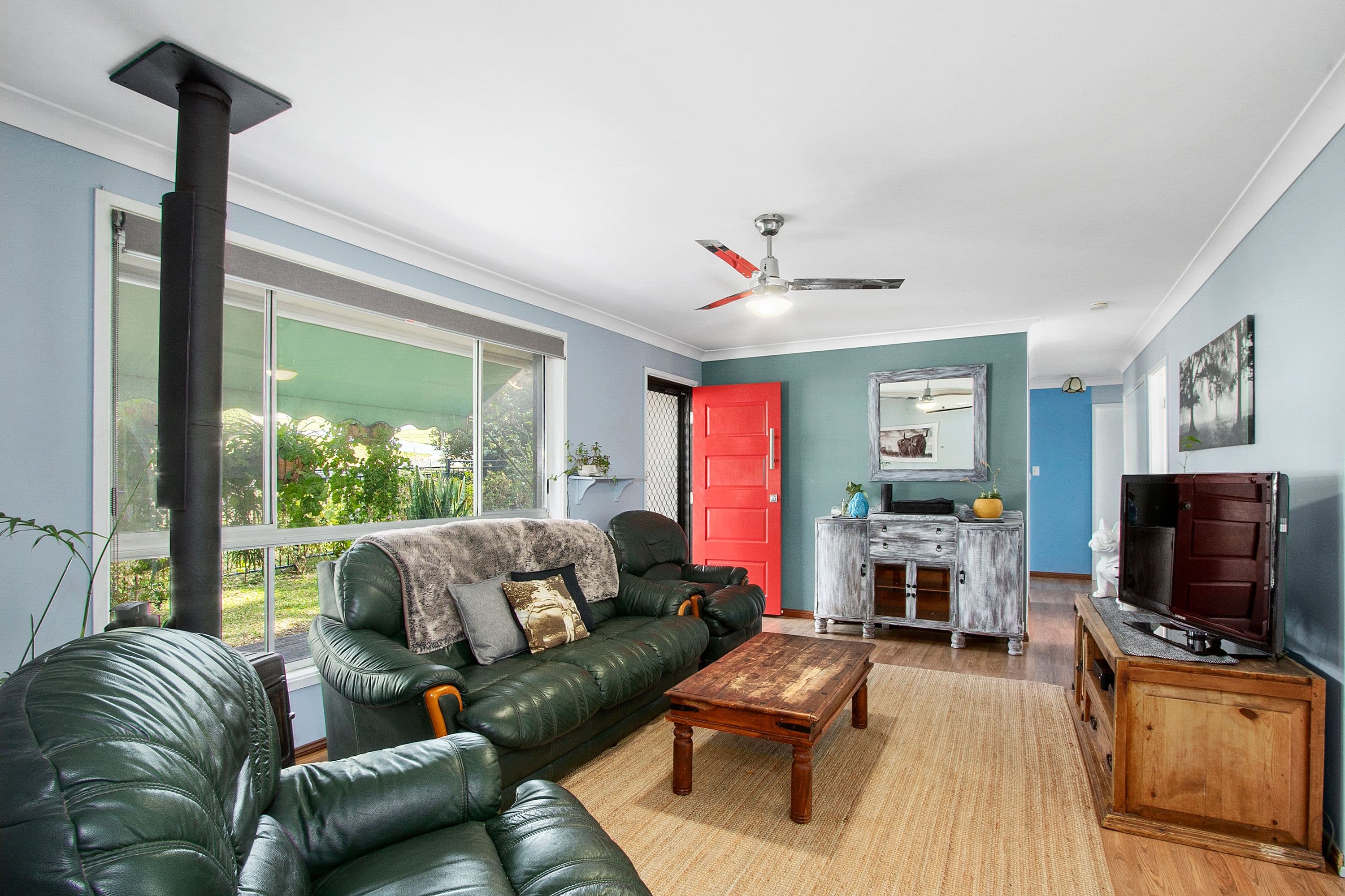 153 Spinks Road, Glossodia - Thumbnail 4