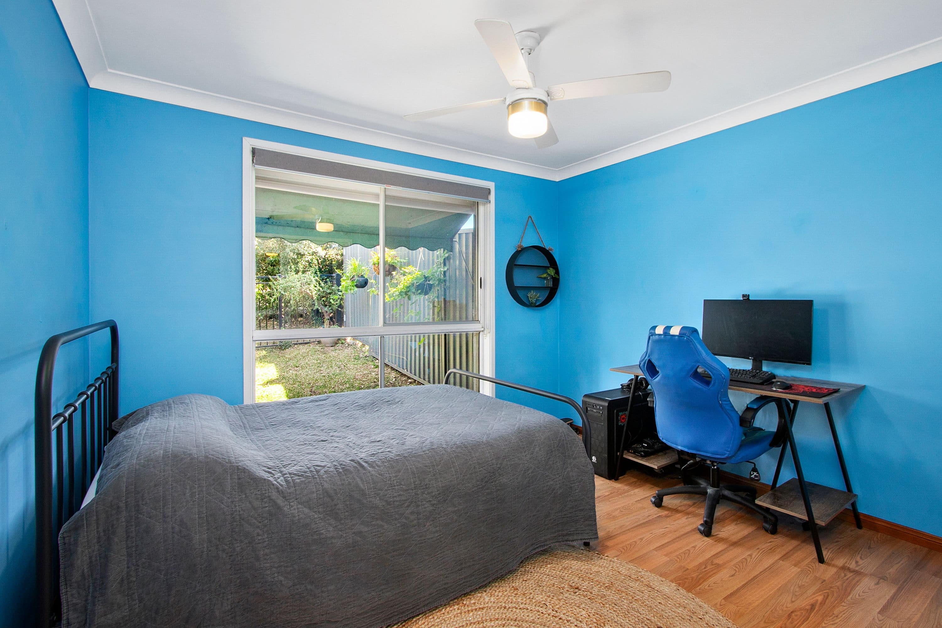 153 Spinks Road, Glossodia - Thumbnail 5