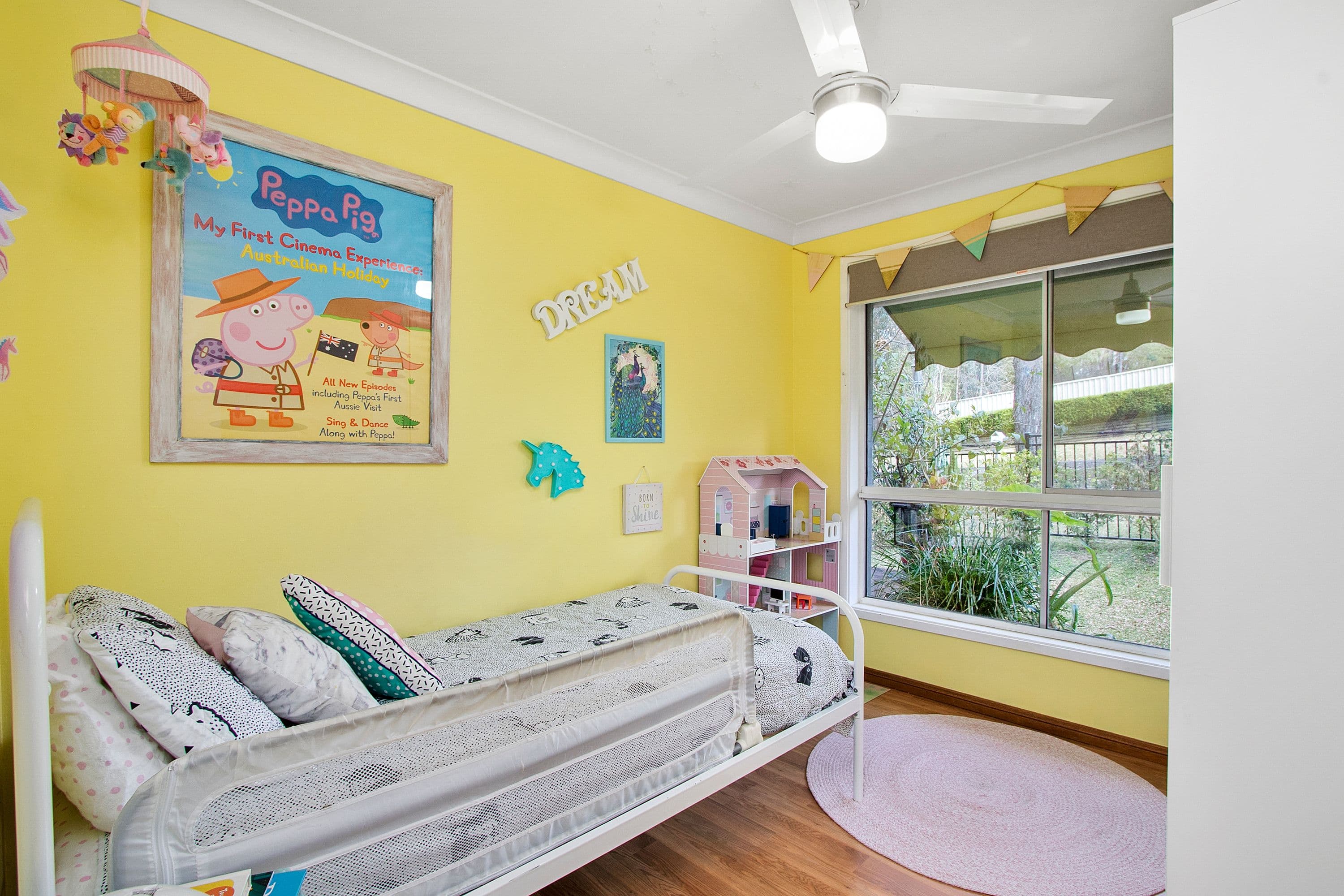 153 Spinks Road, Glossodia - Thumbnail 6
