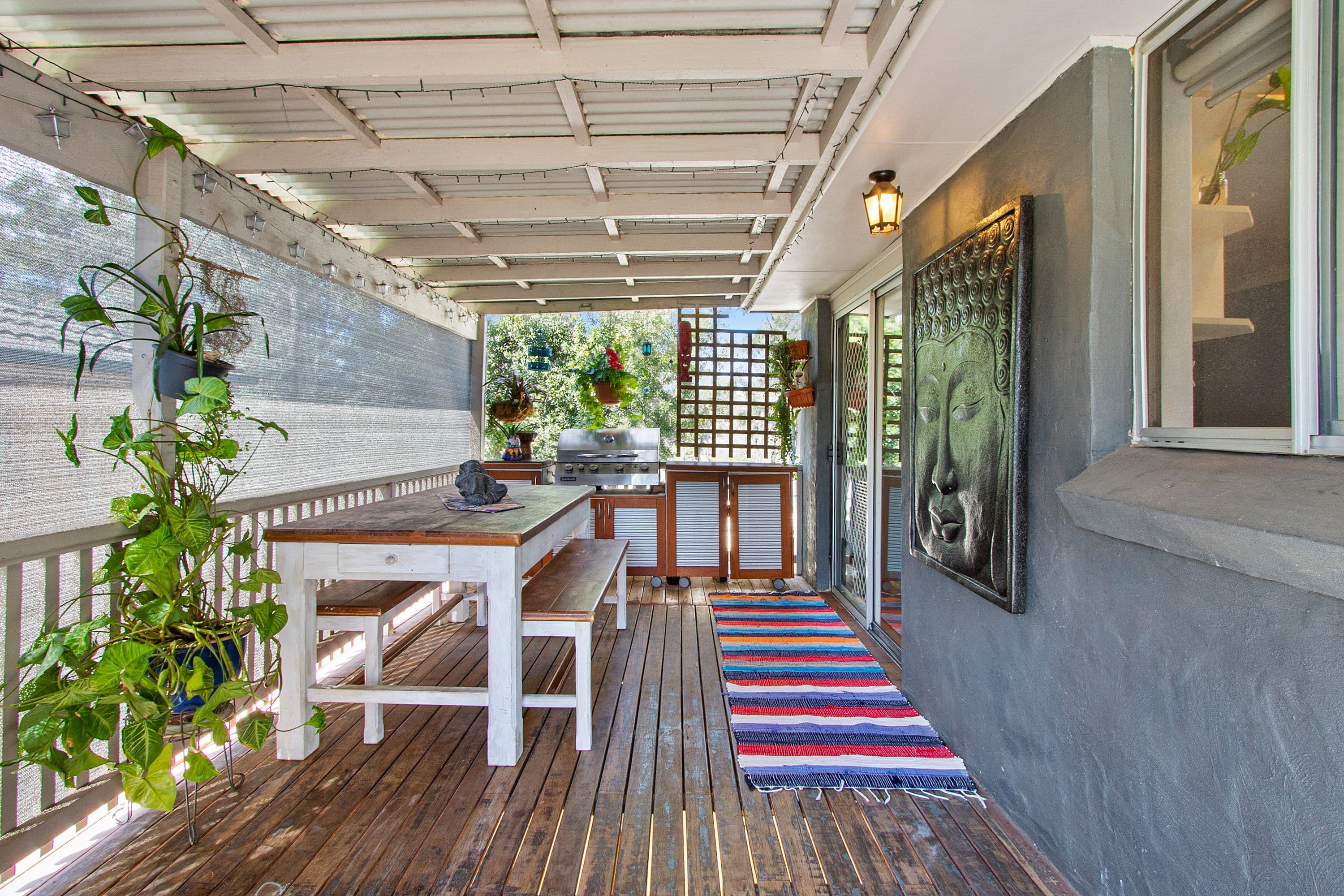 153 Spinks Road, Glossodia - Thumbnail 7