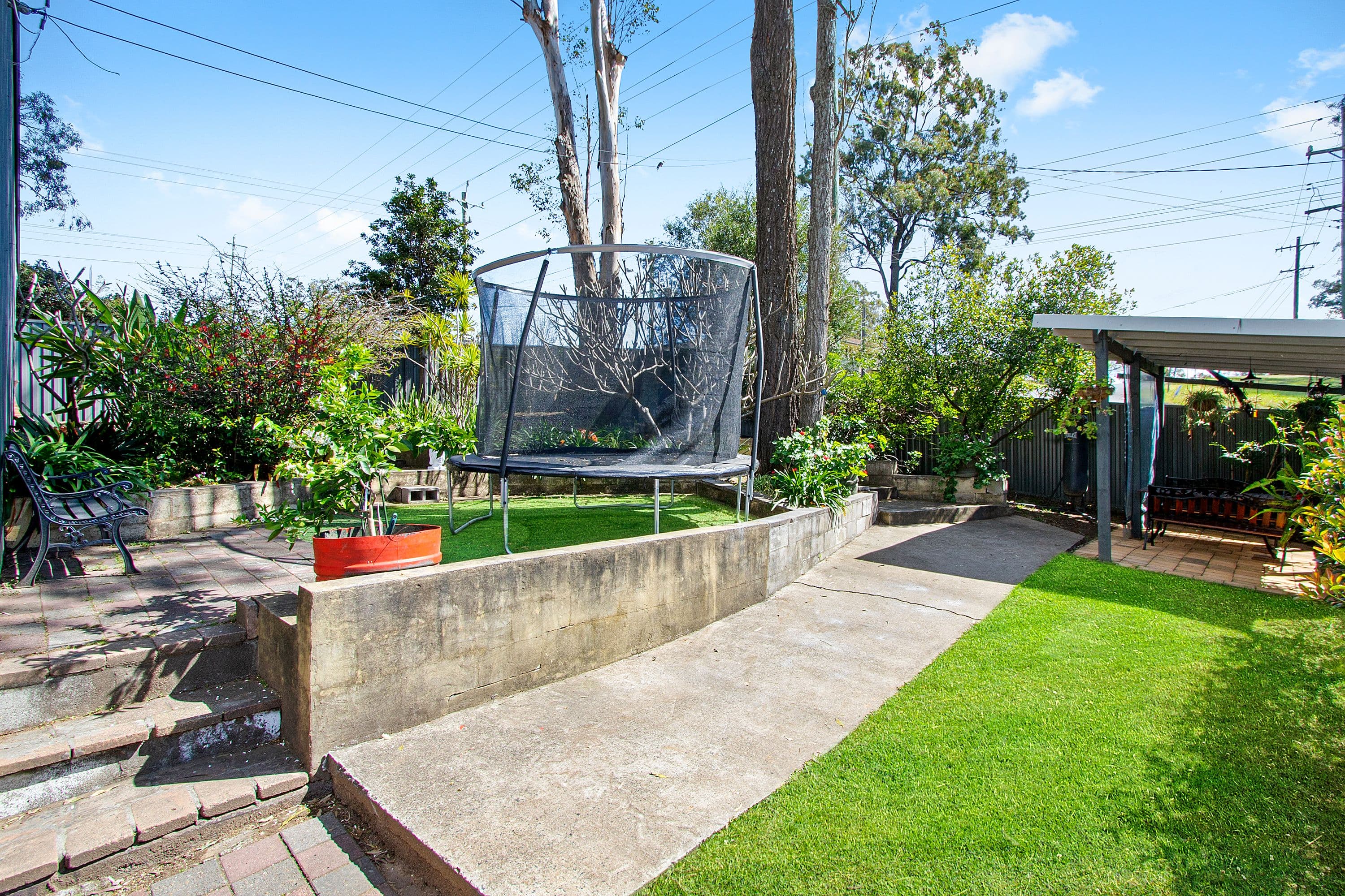 153 Spinks Road, Glossodia - Thumbnail 8