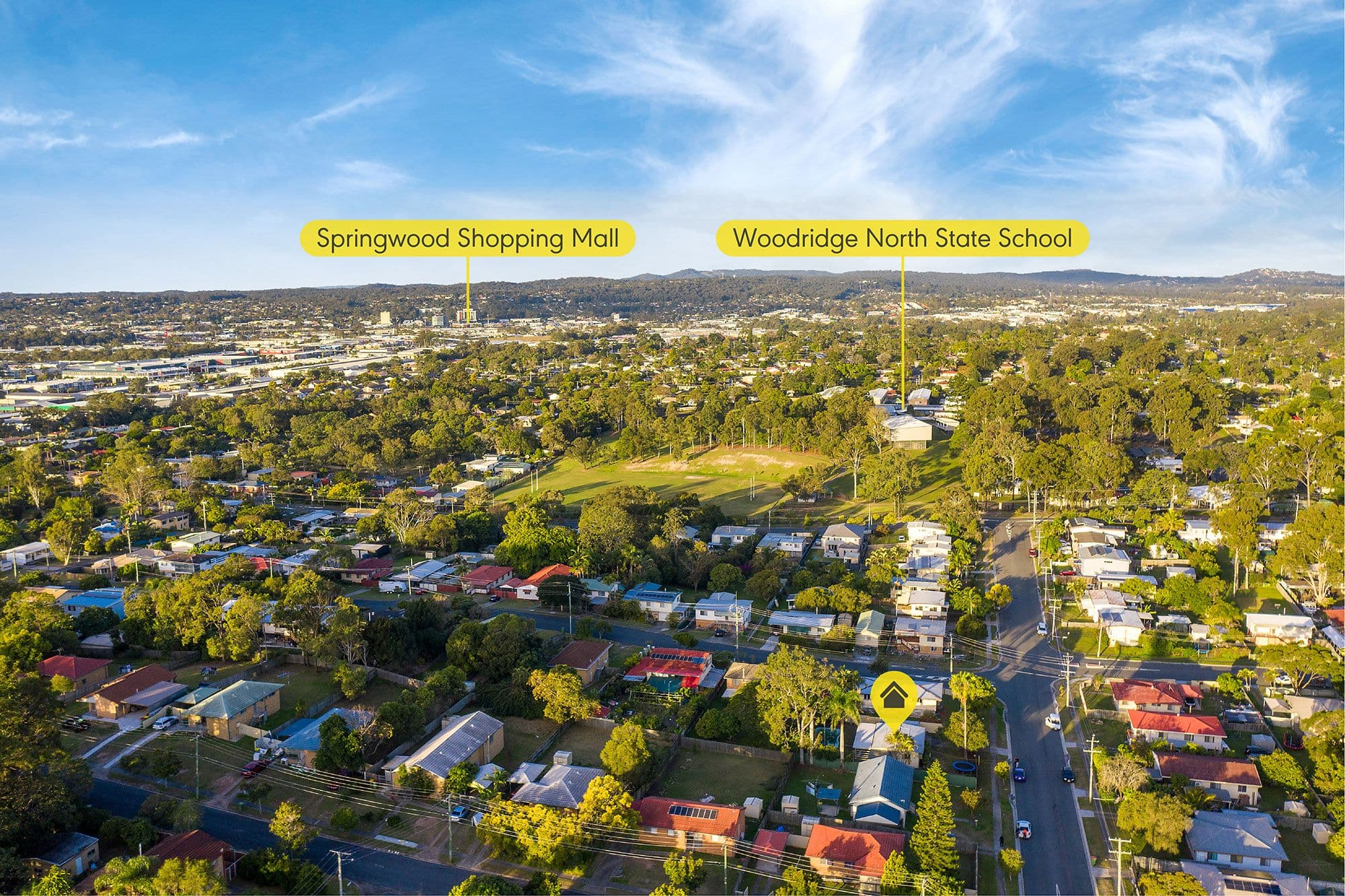 22 Victoria Street, Woodridge QLD 4114, Woodridge - Image 1