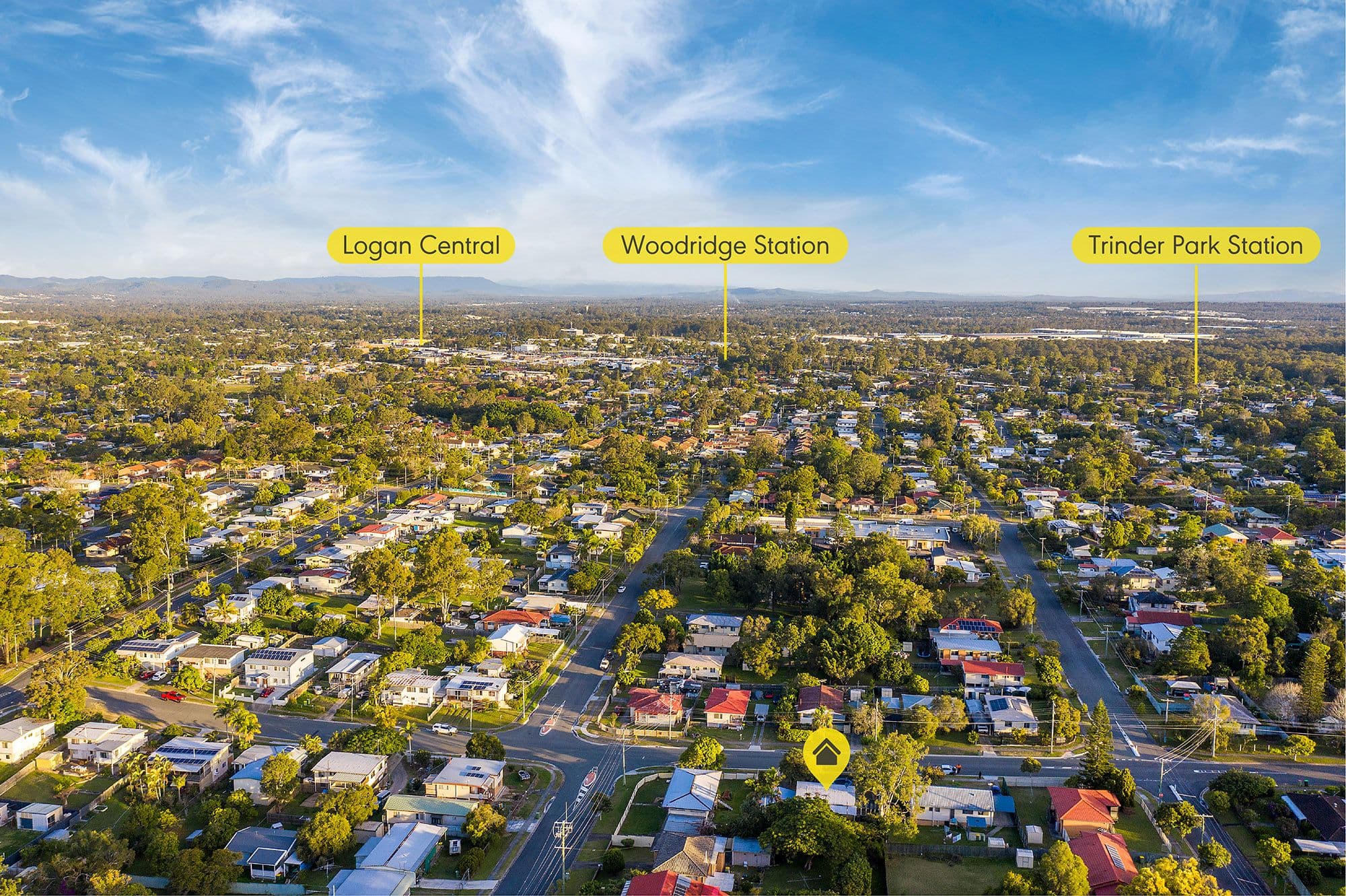 22 Victoria Street, Woodridge QLD 4114, Woodridge - Thumbnail 2