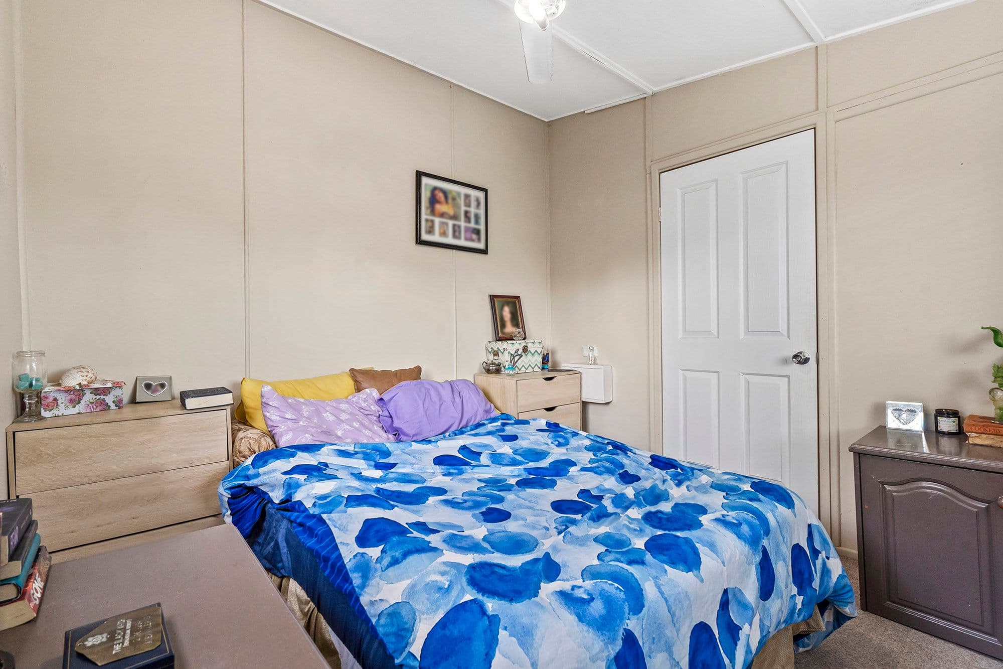 22 Victoria Street, Woodridge QLD 4114, Woodridge - Thumbnail 7