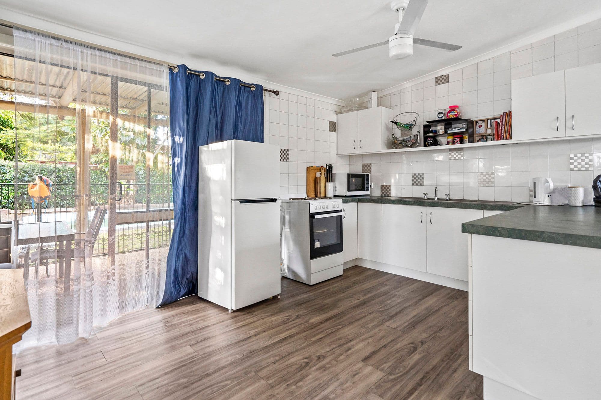 22 Victoria Street, Woodridge QLD 4114, Woodridge - Thumbnail 8