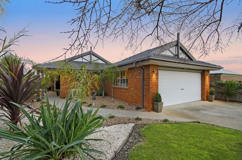 45 Townview Court, LEOPOLD VIC 3224, Leopold - Image 1