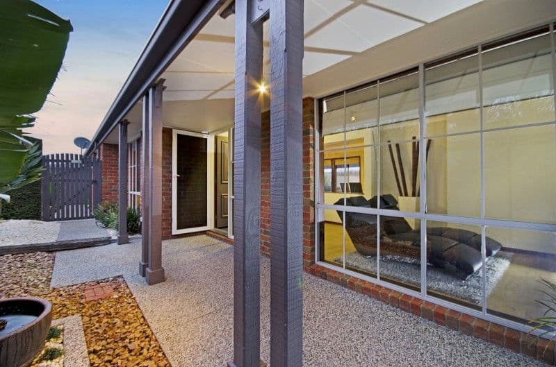 45 Townview Court, LEOPOLD VIC 3224, Leopold - Thumbnail 2