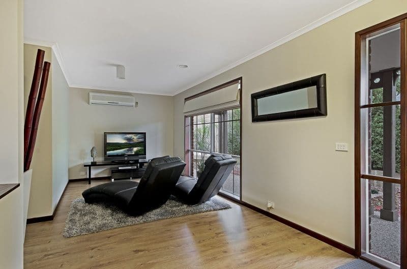 45 Townview Court, LEOPOLD VIC 3224, Leopold - Thumbnail 3