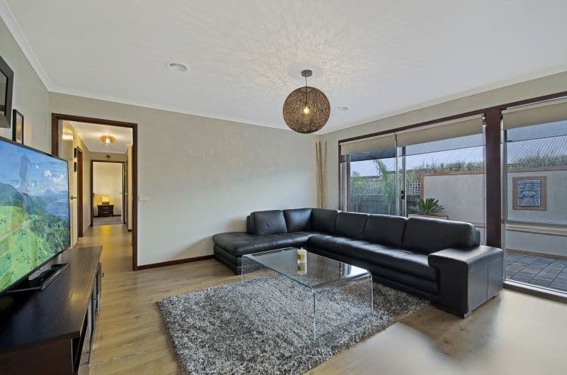 45 Townview Court, LEOPOLD VIC 3224, Leopold - Thumbnail 4