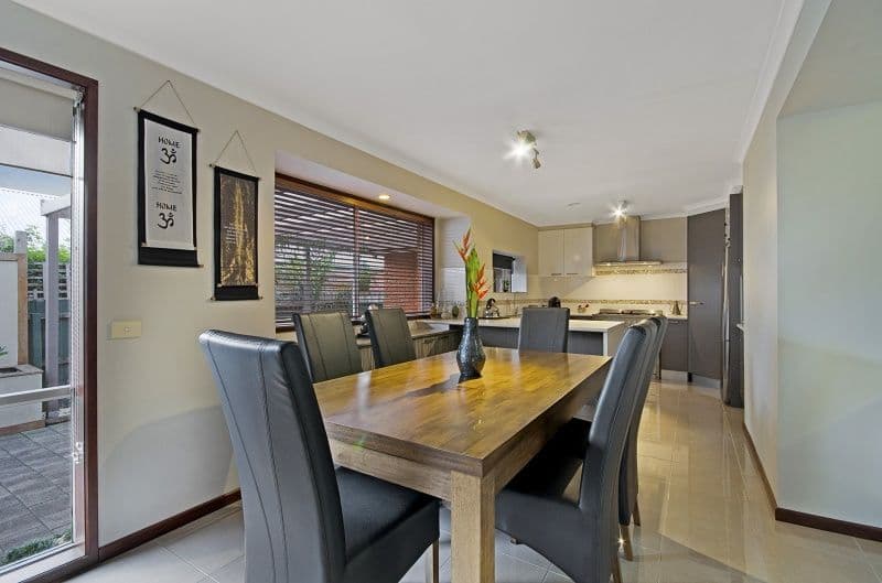 45 Townview Court, LEOPOLD VIC 3224, Leopold - Thumbnail 5