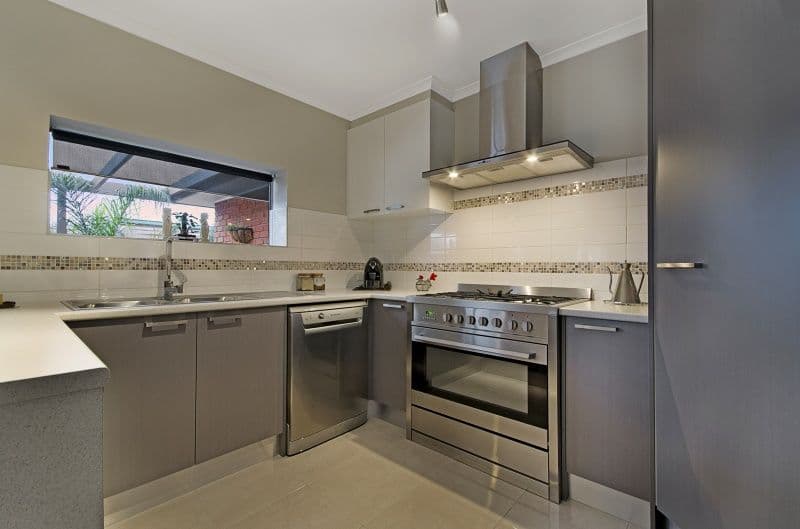 45 Townview Court, LEOPOLD VIC 3224, Leopold - Thumbnail 6