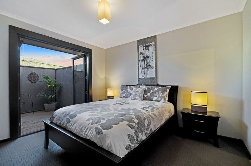 45 Townview Court, LEOPOLD VIC 3224, Leopold - Thumbnail 7