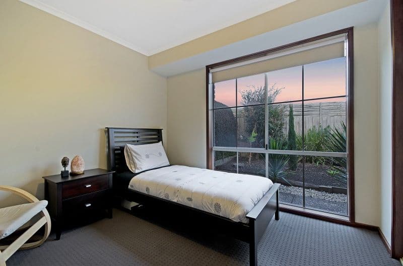 45 Townview Court, LEOPOLD VIC 3224, Leopold - Thumbnail 8