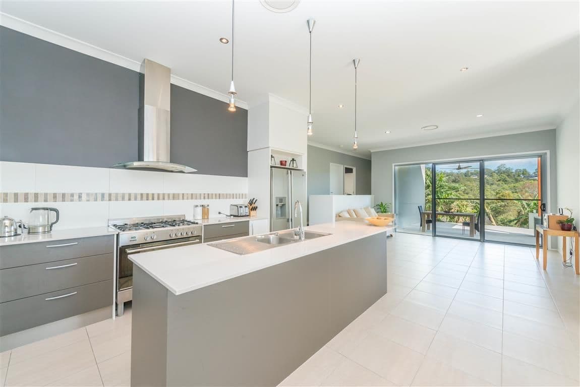 32 McAuley Parade, PACIFIC PINES QLD 4211, Pacific Pines - Thumbnail 4