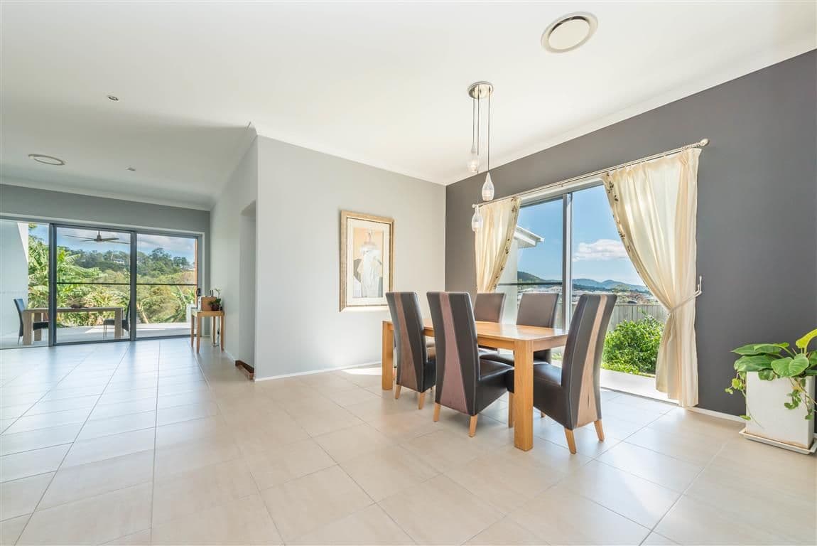 32 McAuley Parade, PACIFIC PINES QLD 4211, Pacific Pines - Thumbnail 5