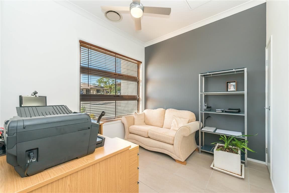32 McAuley Parade, PACIFIC PINES QLD 4211, Pacific Pines - Thumbnail 6