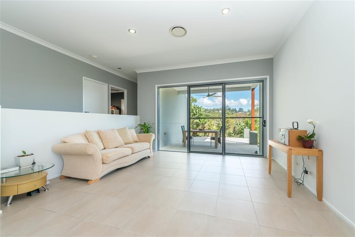 32 McAuley Parade, PACIFIC PINES QLD 4211, Pacific Pines - Thumbnail 7