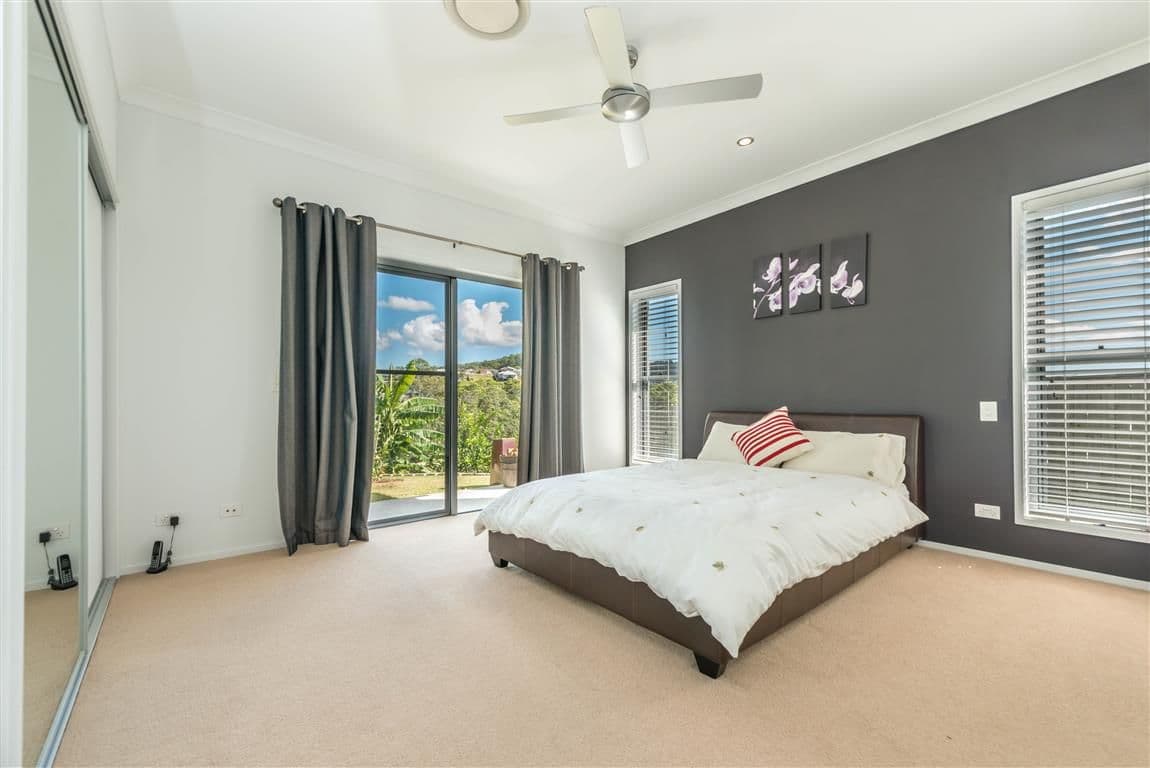 32 McAuley Parade, PACIFIC PINES QLD 4211, Pacific Pines - Thumbnail 8
