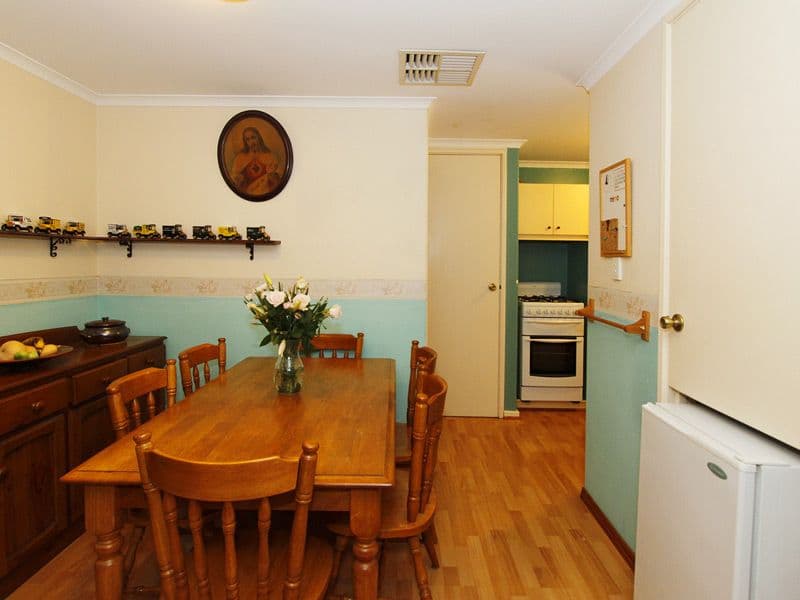 6 Bland Place, BEECHBORO WA 6063, Beechboro - Thumbnail 4