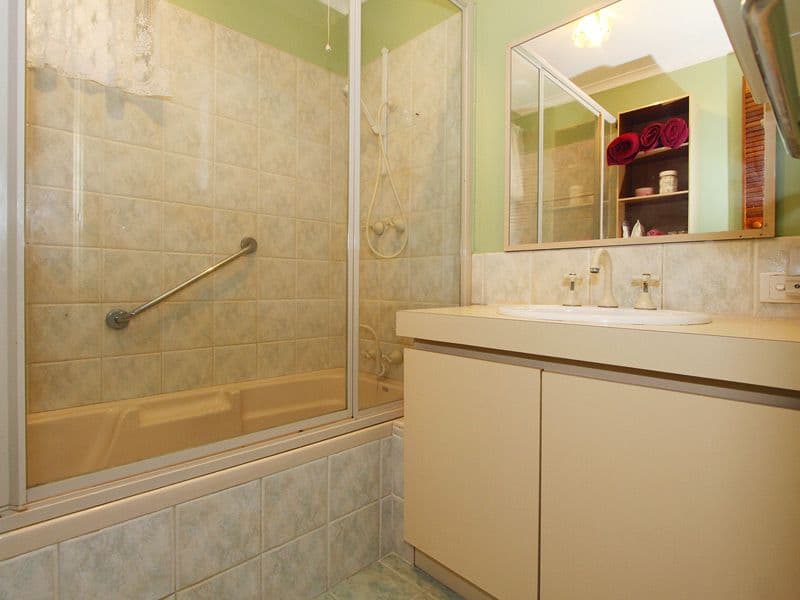6 Bland Place, BEECHBORO WA 6063, Beechboro - Thumbnail 5
