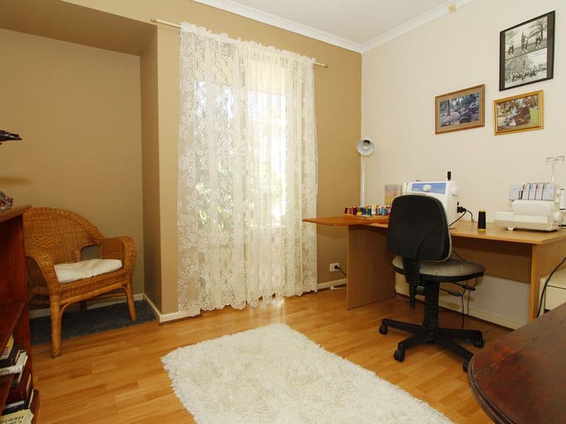 6 Bland Place, BEECHBORO WA 6063, Beechboro - Thumbnail 6