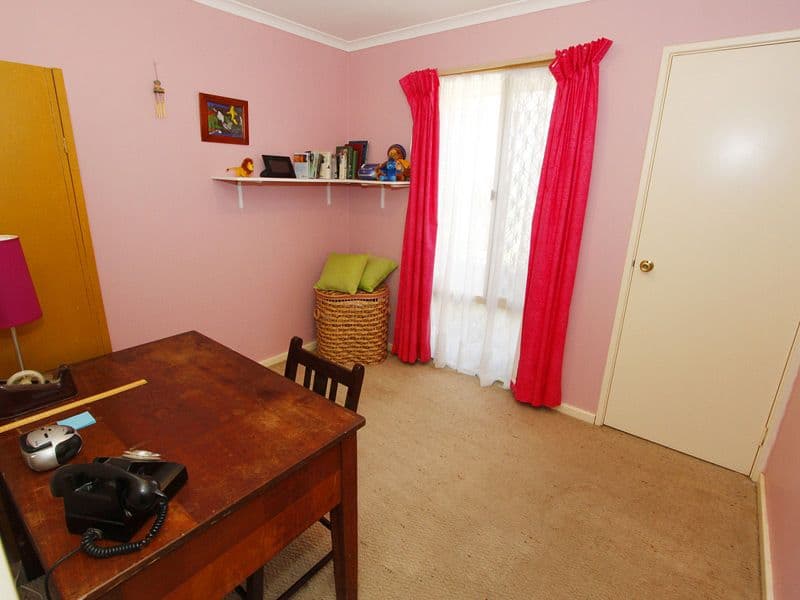 6 Bland Place, BEECHBORO WA 6063, Beechboro - Thumbnail 7