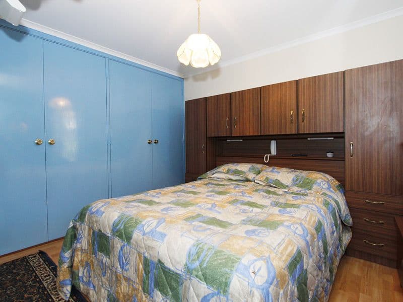 6 Bland Place, BEECHBORO WA 6063, Beechboro - Thumbnail 8