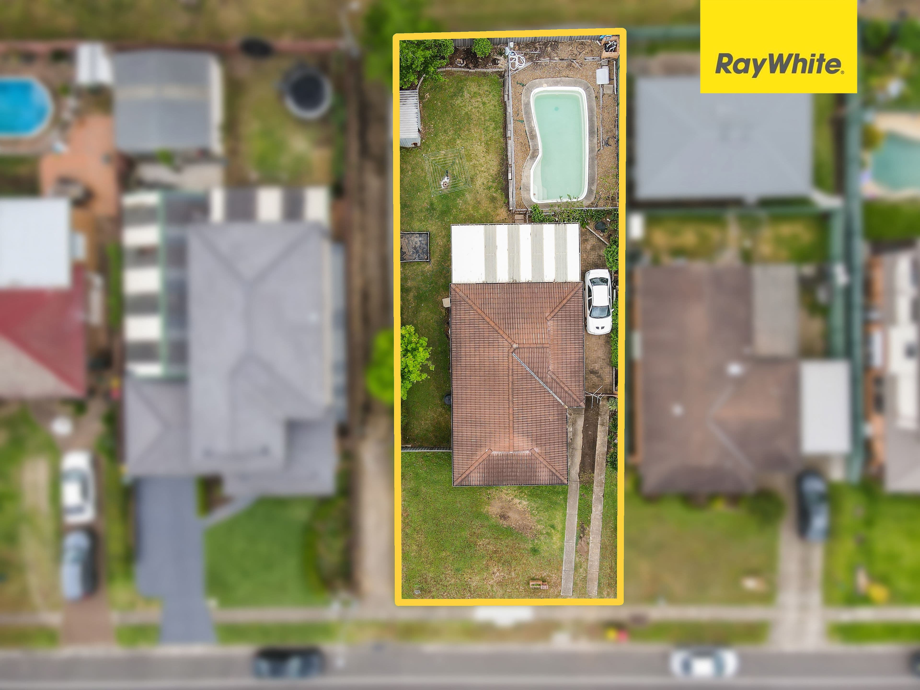 76 Shinnick Drive, Oakhurst NSW 2761, Oakhurst - Thumbnail 2