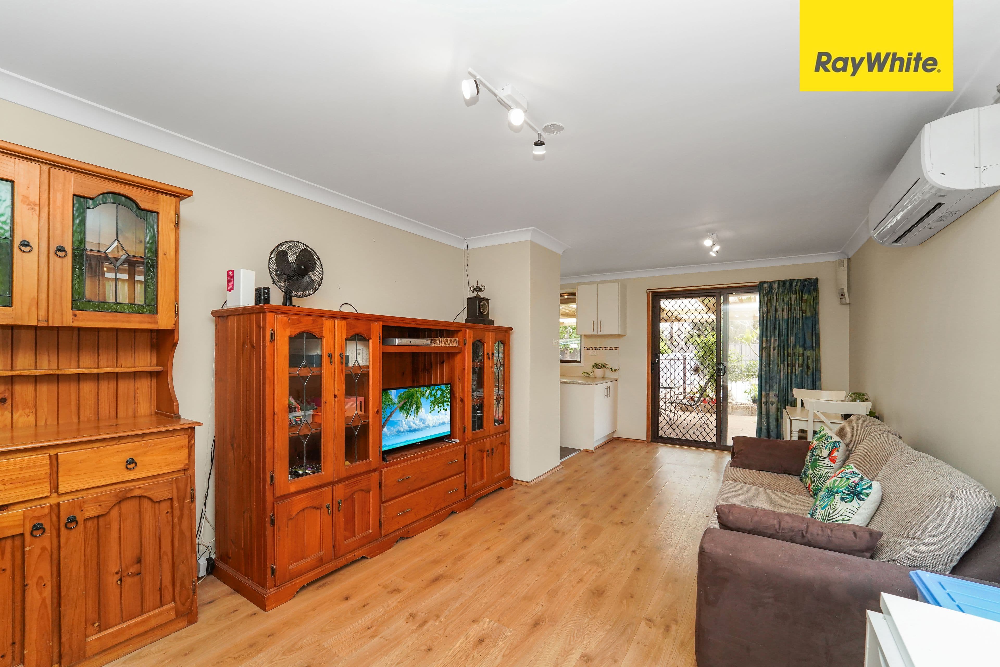 76 Shinnick Drive, Oakhurst NSW 2761, Oakhurst - Thumbnail 4