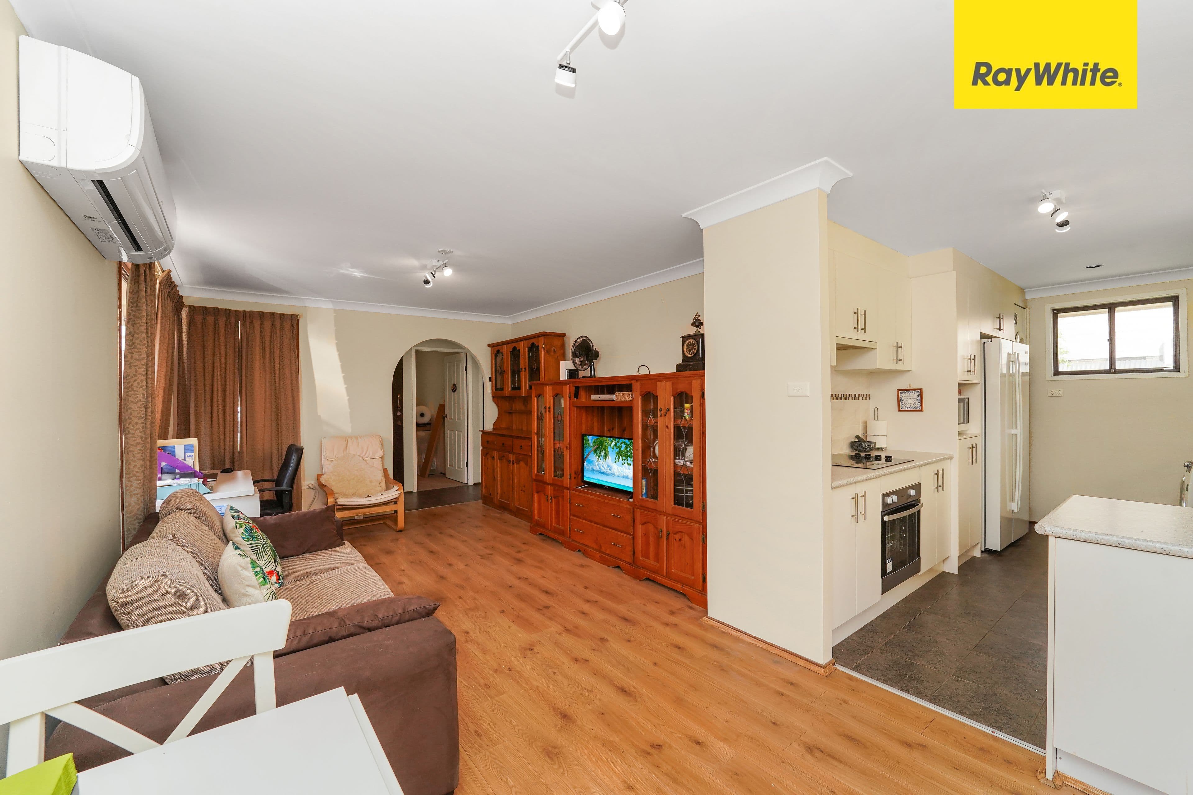 76 Shinnick Drive, Oakhurst NSW 2761, Oakhurst - Thumbnail 5