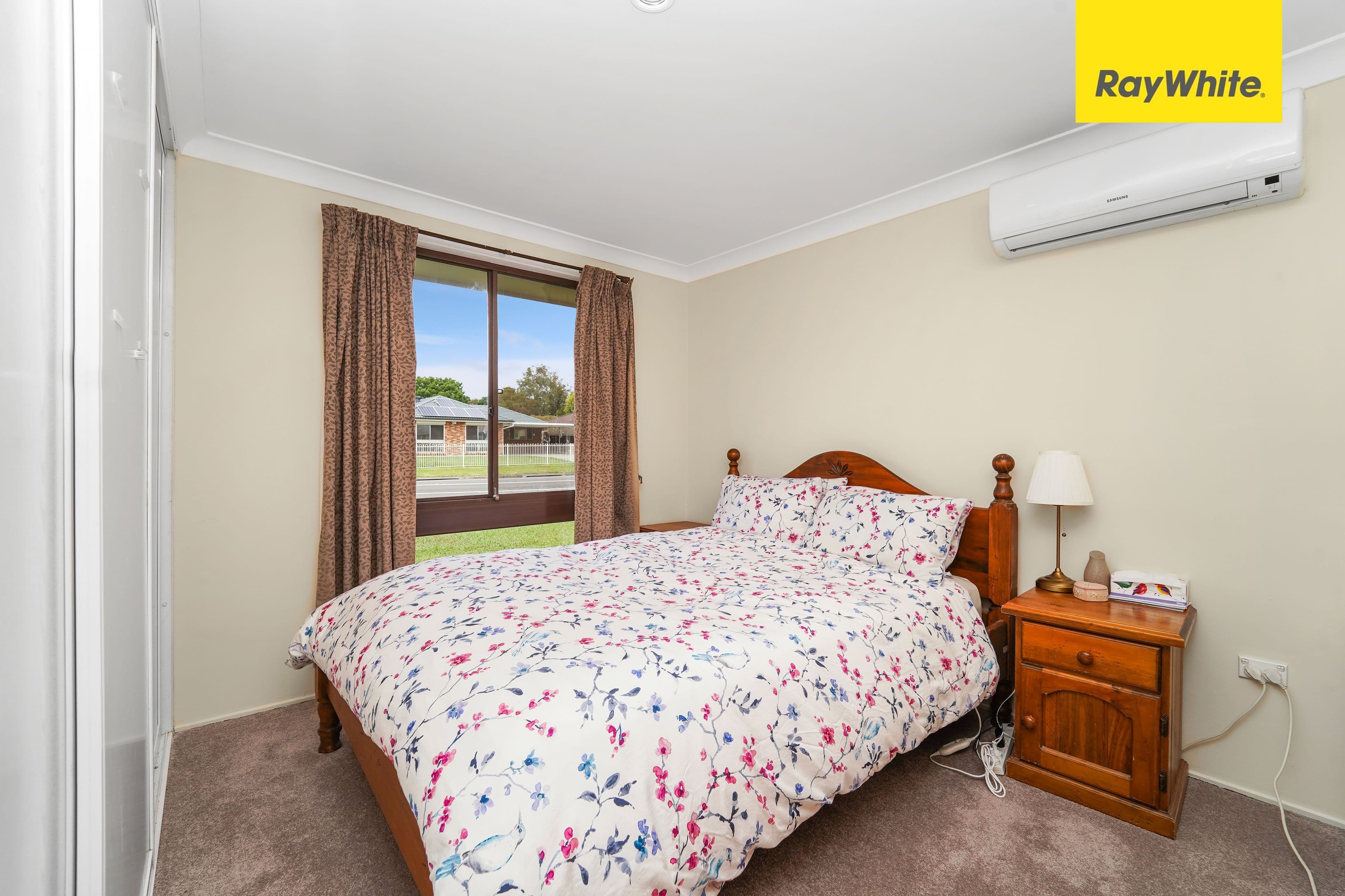 76 Shinnick Drive, Oakhurst NSW 2761, Oakhurst - Thumbnail 6