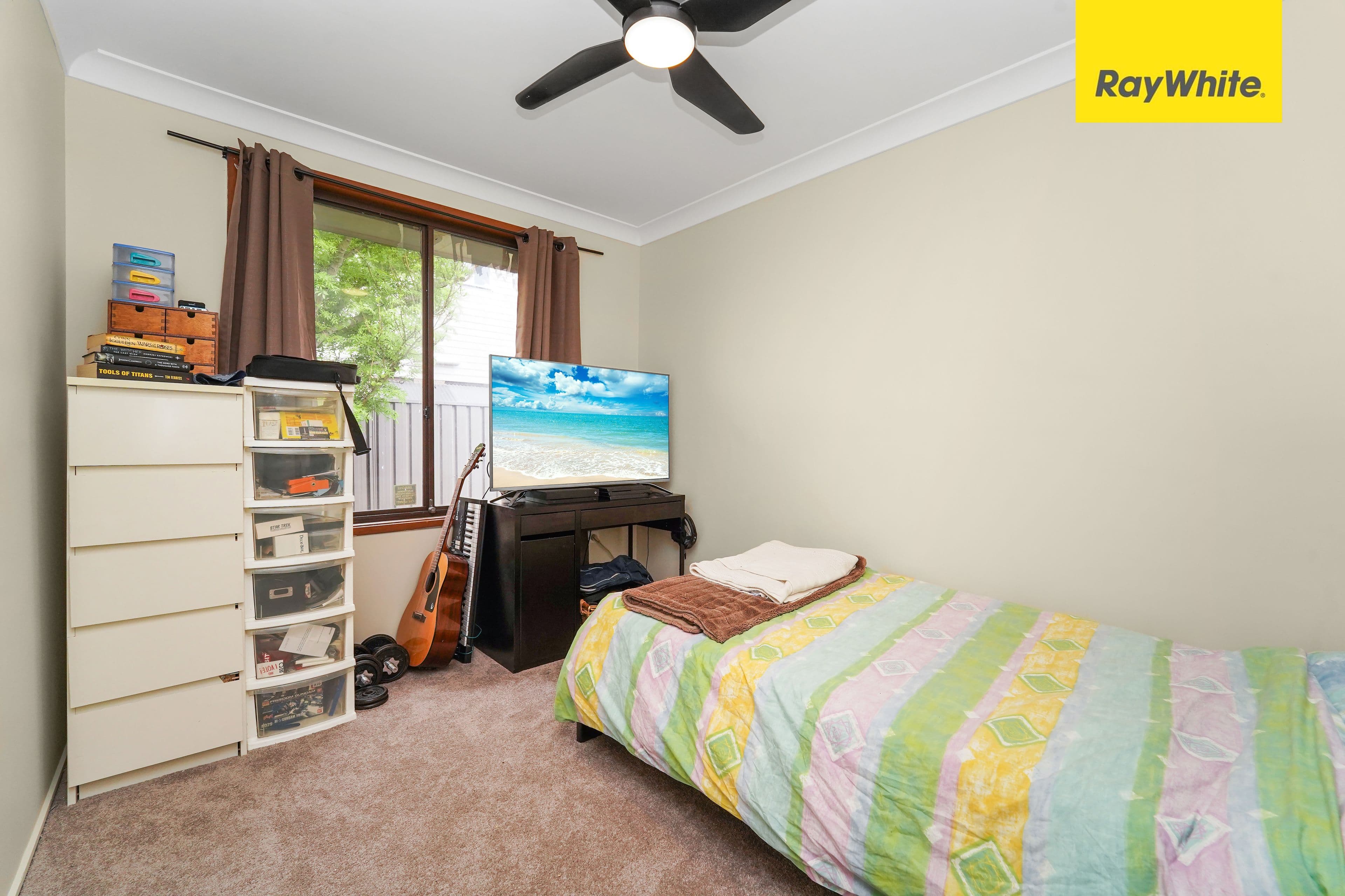76 Shinnick Drive, Oakhurst NSW 2761, Oakhurst - Thumbnail 7
