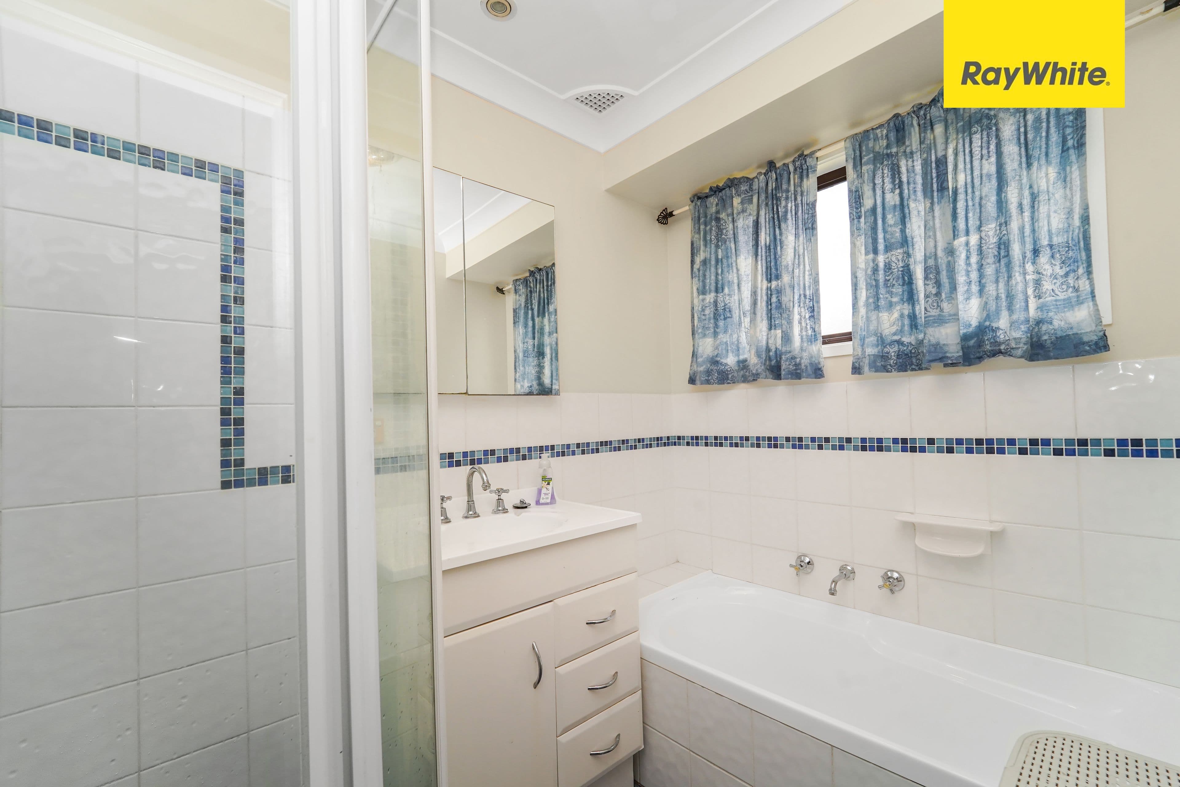 76 Shinnick Drive, Oakhurst NSW 2761, Oakhurst - Thumbnail 8