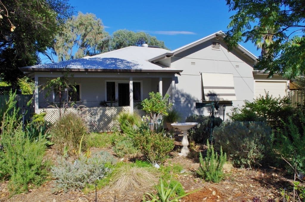 29 Fifteenth Street, Renmark SA 5341, Renmark - Image 1