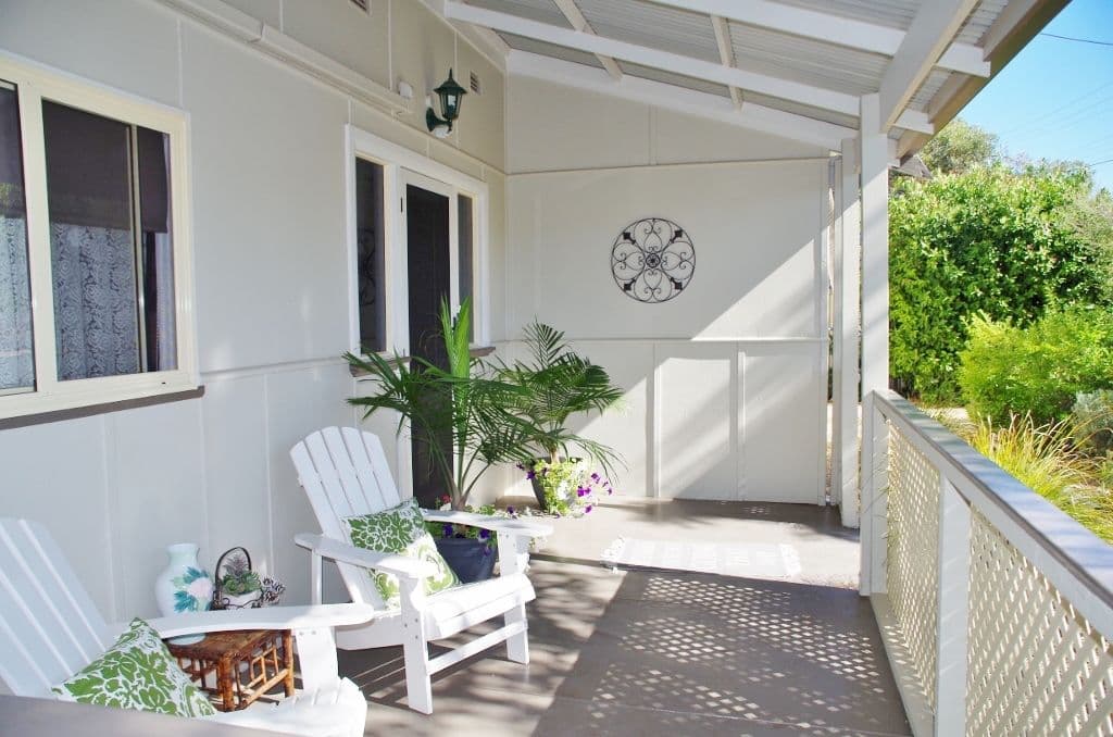 29 Fifteenth Street, Renmark SA 5341, Renmark - Thumbnail 2
