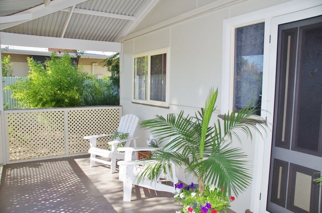 29 Fifteenth Street, Renmark SA 5341, Renmark - Thumbnail 3