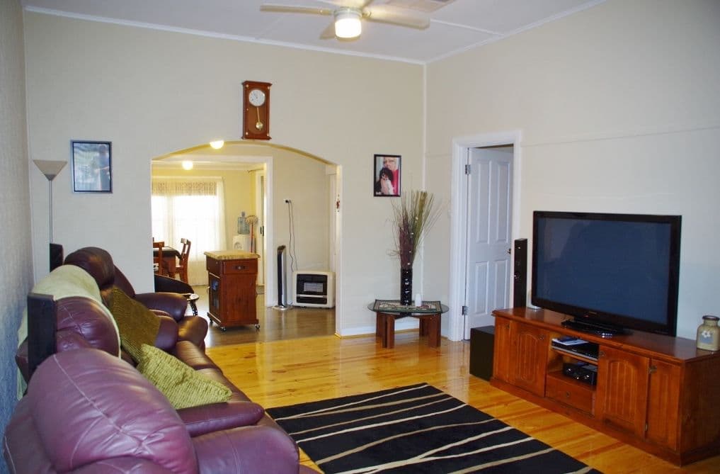 29 Fifteenth Street, Renmark SA 5341, Renmark - Thumbnail 4