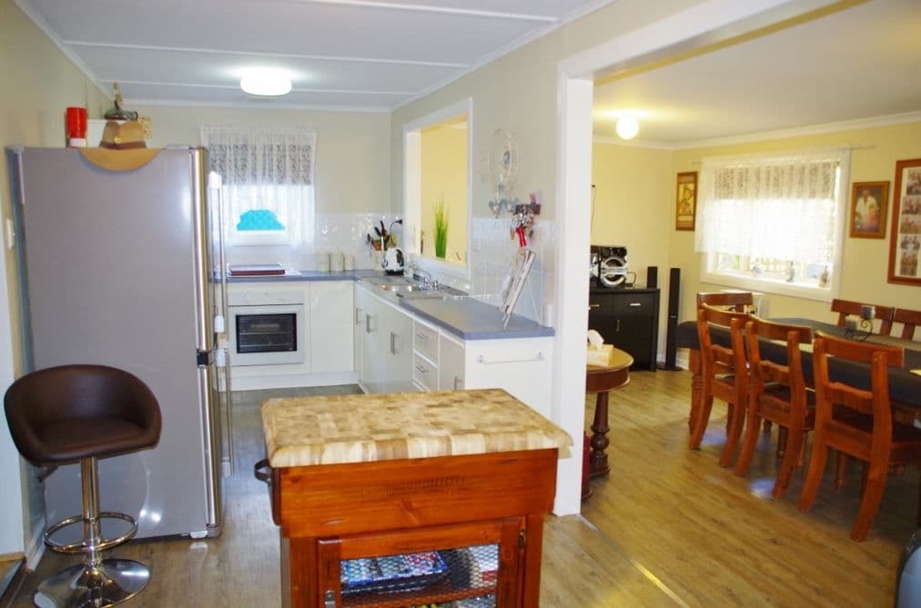 29 Fifteenth Street, Renmark SA 5341, Renmark - Thumbnail 5