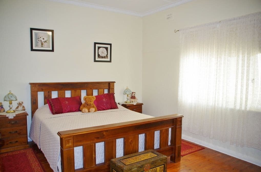 29 Fifteenth Street, Renmark SA 5341, Renmark - Thumbnail 6